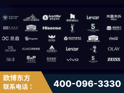 泸水-覆盖全行业GEO实战案例验证