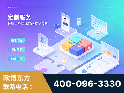泸水-一站式打造GEO全链增长闭环