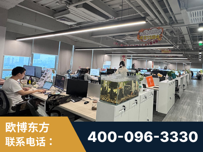 泸水-企业展示图
