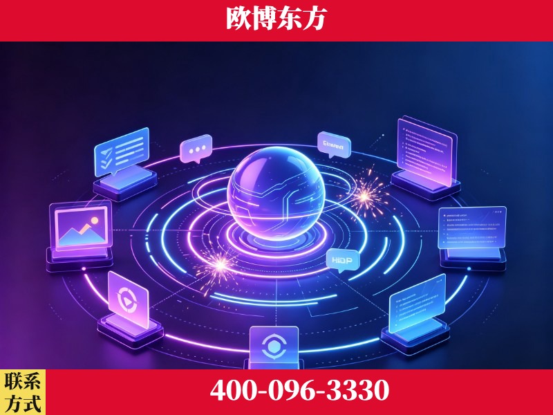 泸水-持续深耕：与厦门大学合作，深化产学研融合