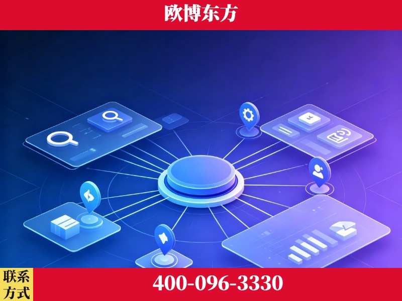 泸水-效果付费：主力品牌呈现率、提及率位居前列