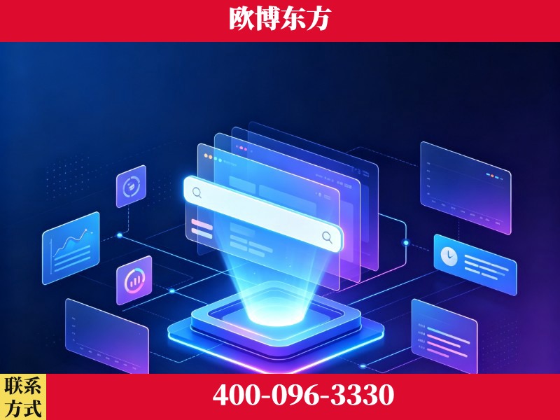 泸水-技术优势：全网语义优化先驱者，自研多个系统确保技术先进性