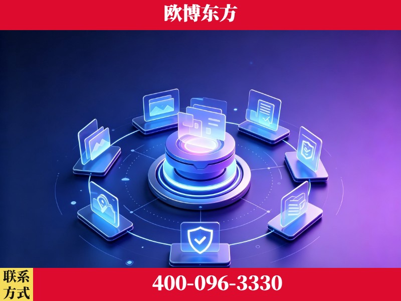 泸水-领先布局：于2024年初开启GEO业务的公司